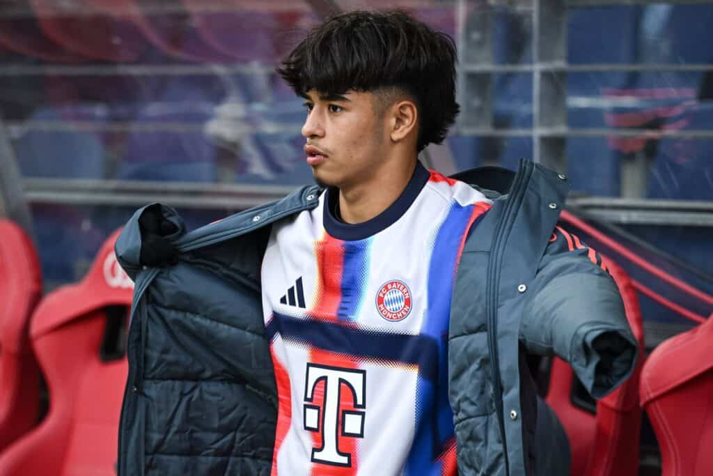 Maycon Cardozo