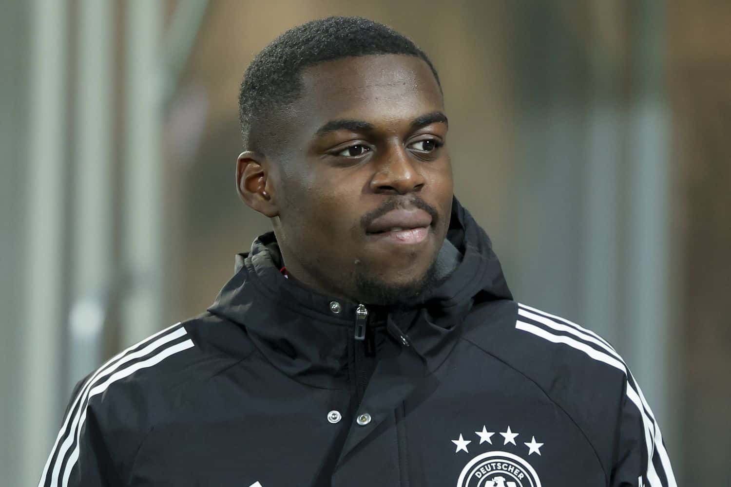 Noel Aseko