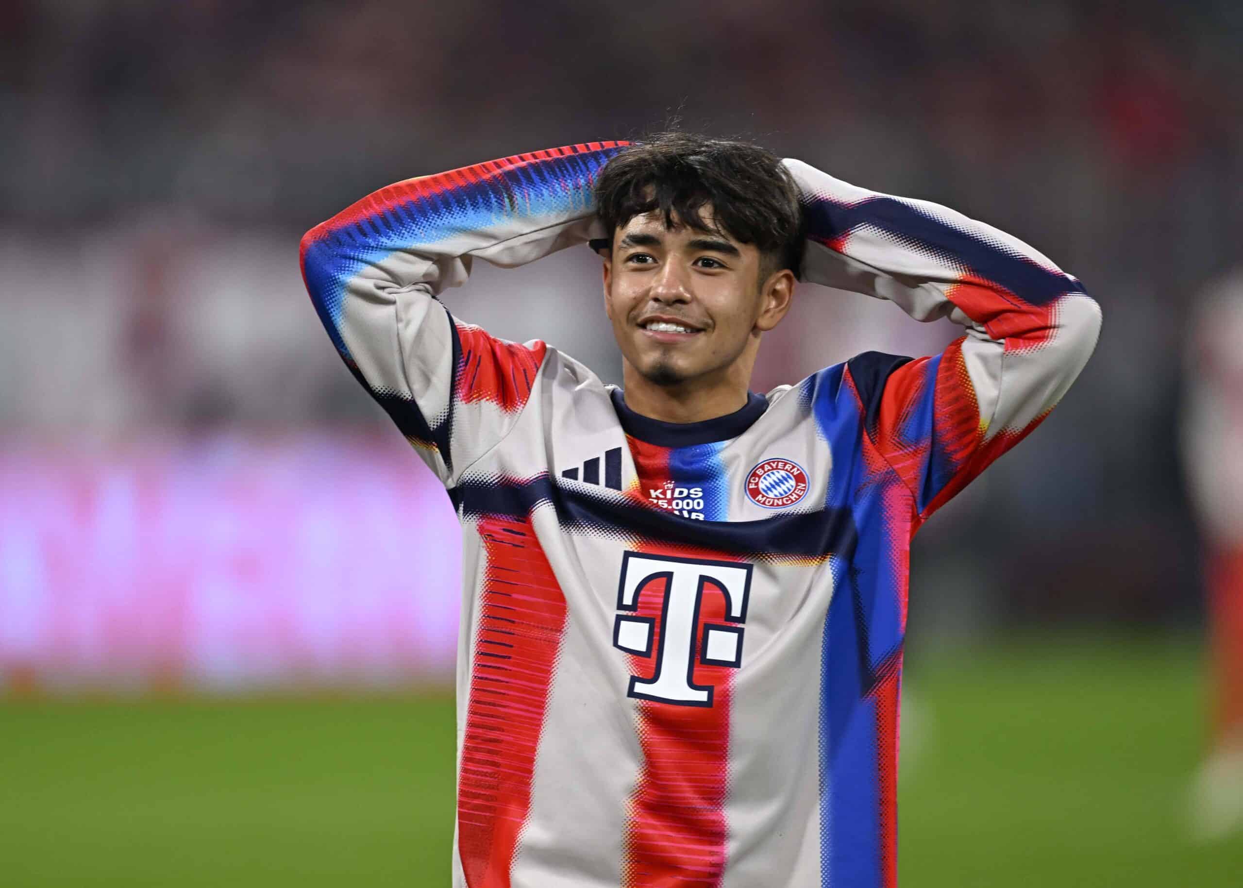 Maycon Cardozo