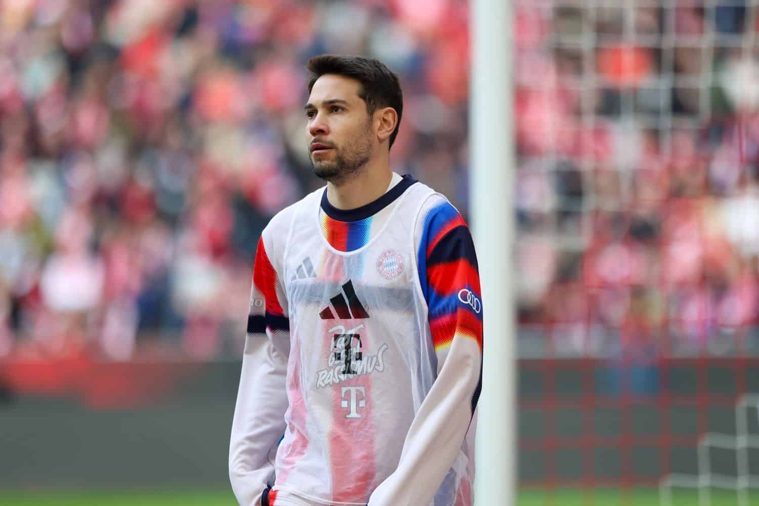 Raphaël Guerreiro