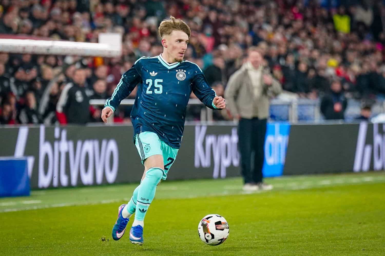 Lennart Karl