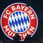 Campus Logo