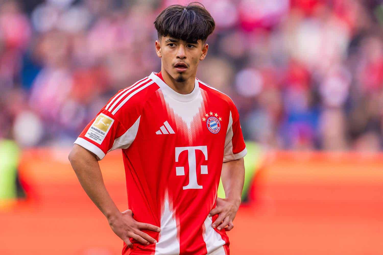 Maycon Cardozo