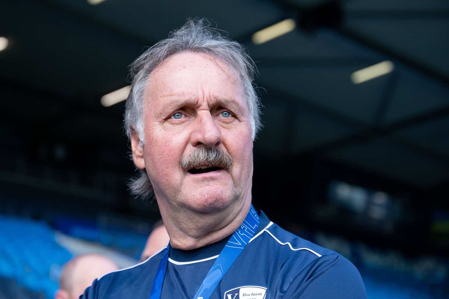 Peter Neururer