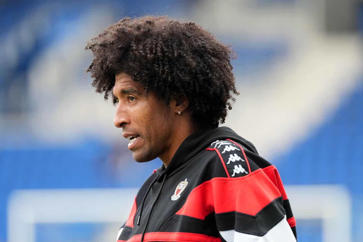 Dante