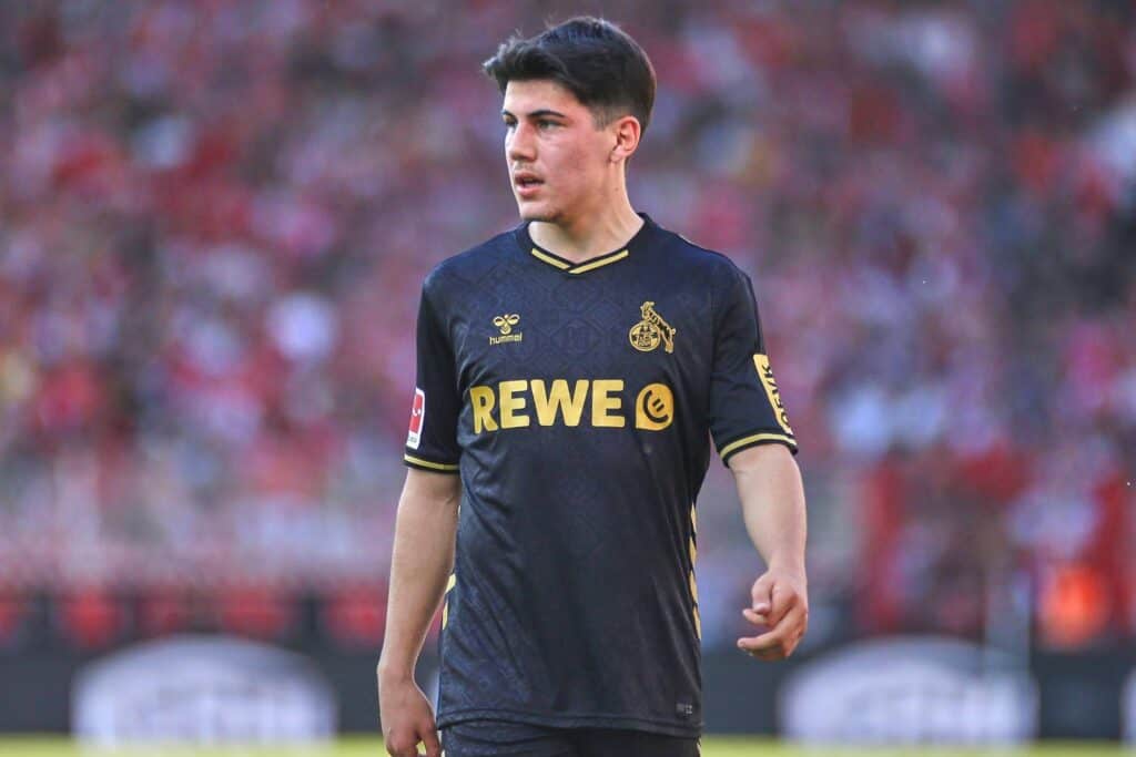 Felipe Chávez