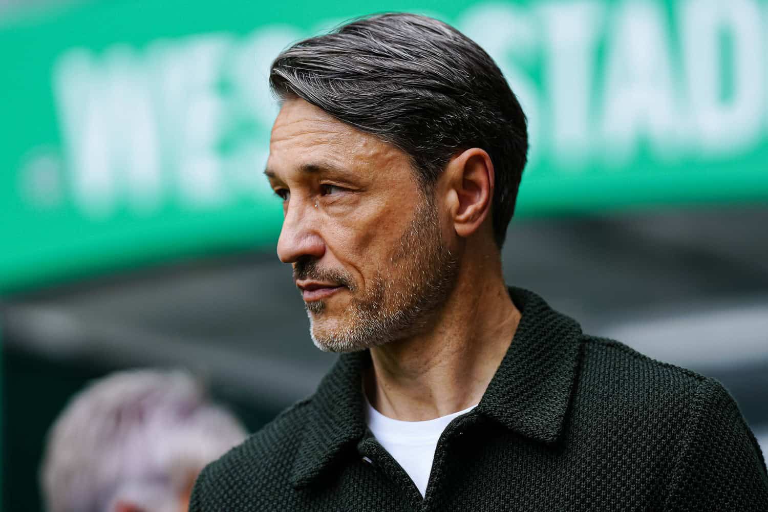 Niko Kovac