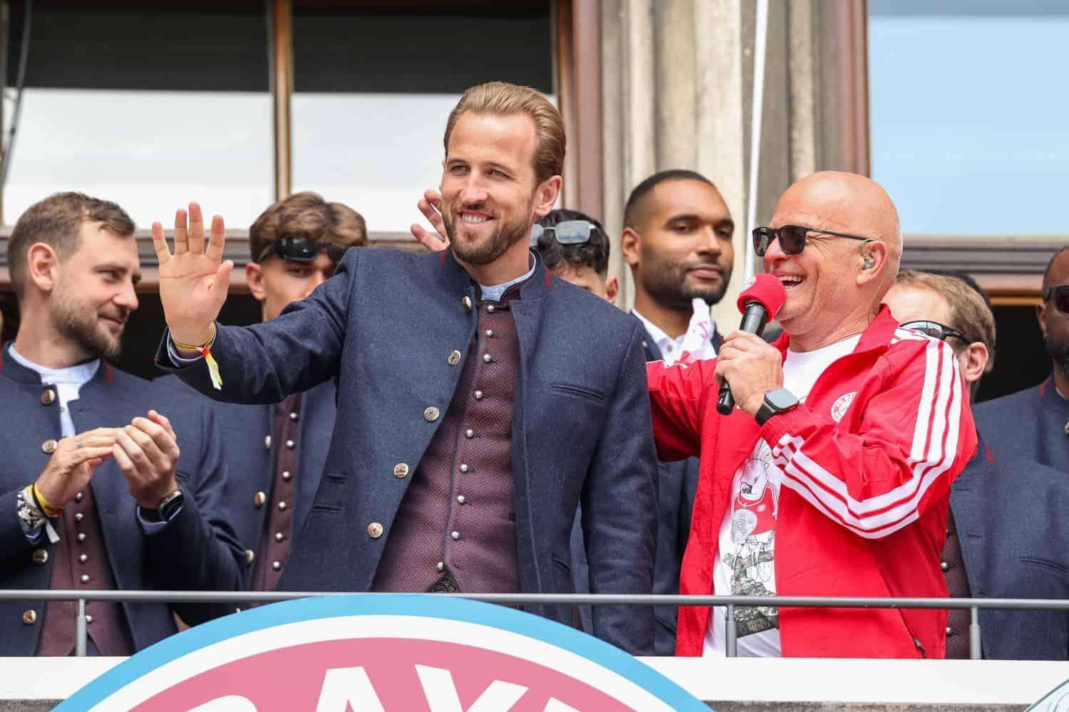 Stephan Lehmann