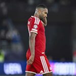 Jonathan Tah